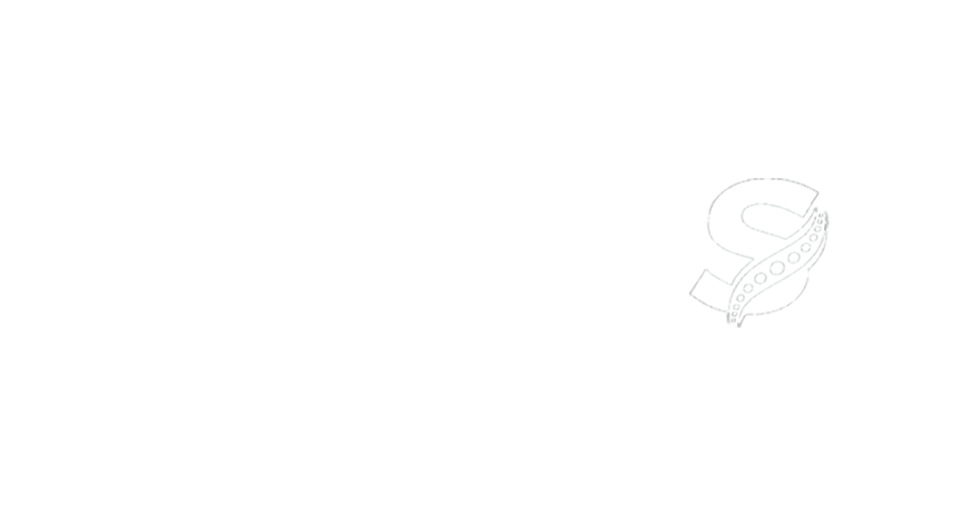 musclist